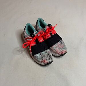 Under Armour Women's Breathe Lace Training Shoes